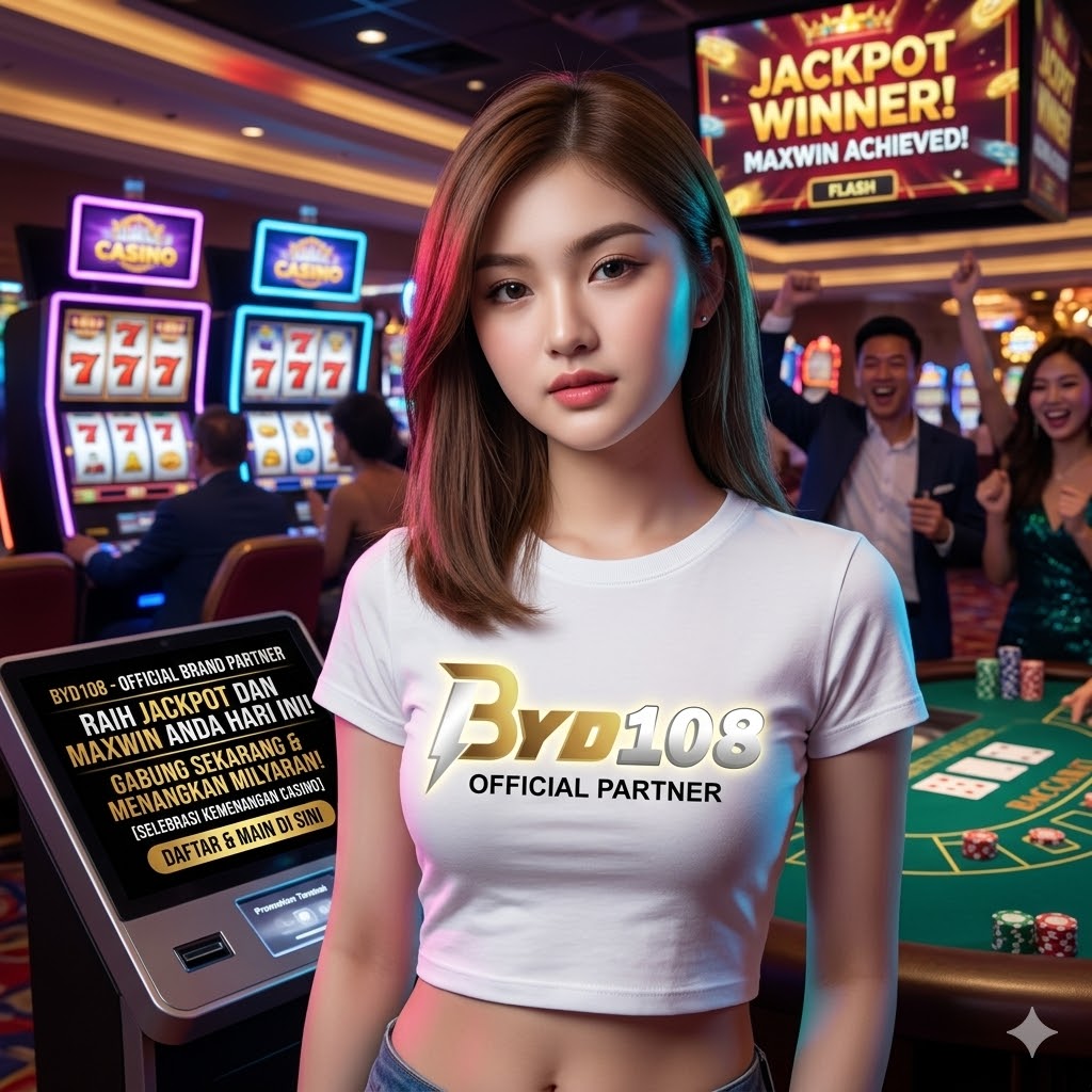 BYD108 LOGIN ~ forum lama, podcast Star Wars, dan orang-orang yang masih kembali ke halaman ini tengah malam